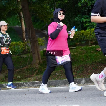 Runner Photo 3637073