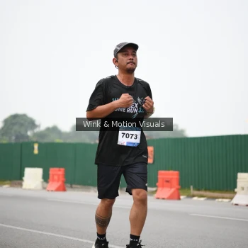 Runner Photo 3637077