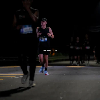 Runner Photo 3637079