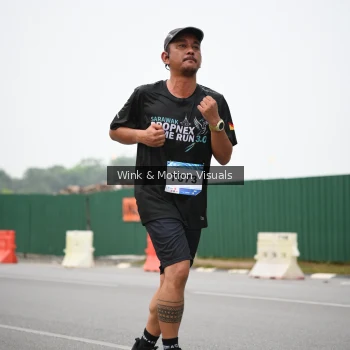 Runner Photo 3637086