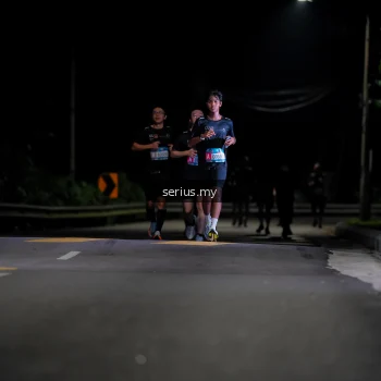Runner Photo 3637087