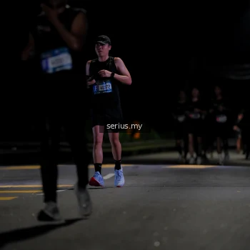 Runner Photo 3637088