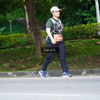 Runner Photo 3637091