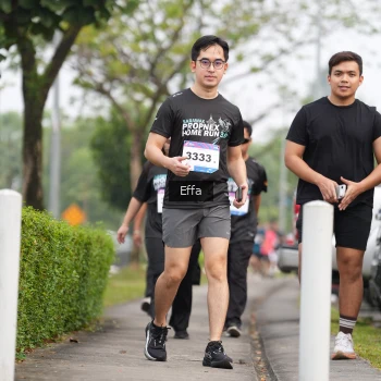 Runner Photo 3637092