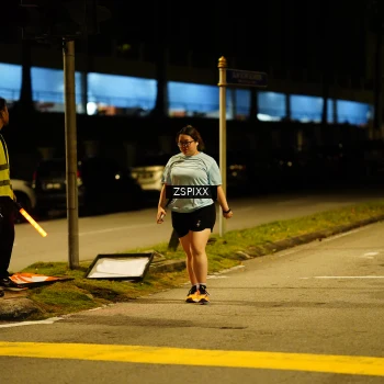 Runner Photo 3637095