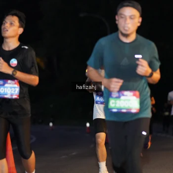 Runner Photo 3637103