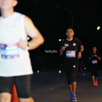 Runner Photo 3637105
