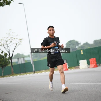 Runner Photo 3637106