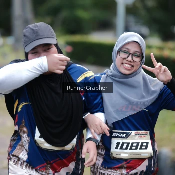 Runner Photo 3637112