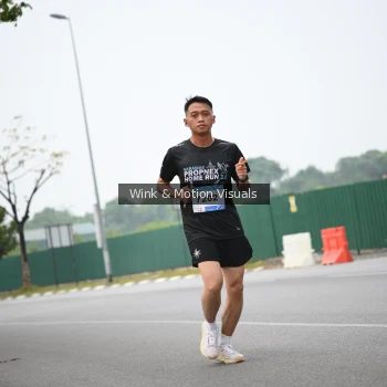 Runner Photo 3637113