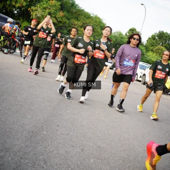 Runner Photo 3637117