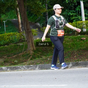 Runner Photo 3637119