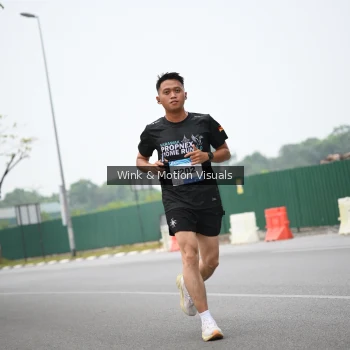 Runner Photo 3637122