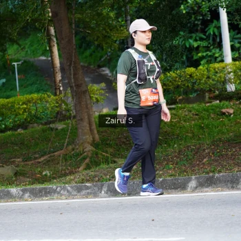 Runner Photo 3637128
