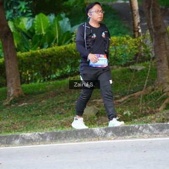 Runner Photo 3637132