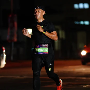 Runner Photo 3637136