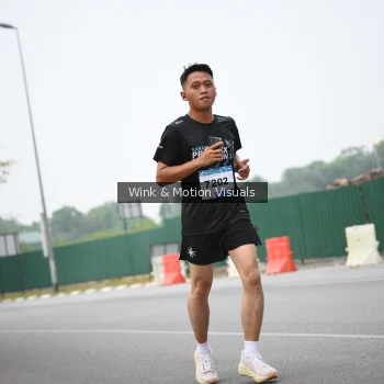 Runner Photo 3637140