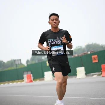 Runner Photo 3637160