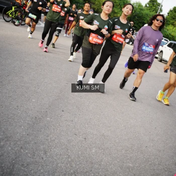 Runner Photo 3637163