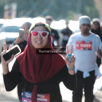 Runner Photo 3637165