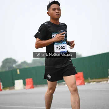 Runner Photo 3637167