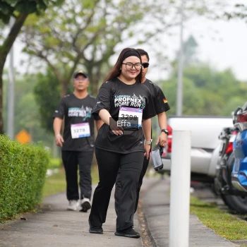 Runner Photo 3637168