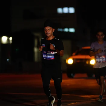 Runner Photo 3637184