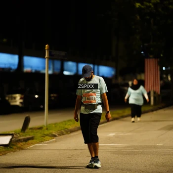 Runner Photo 3637186