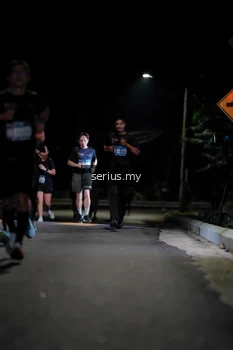 Runner Photo 3637191
