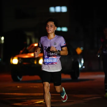 Runner Photo 3637200