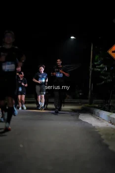 Runner Photo 3637206