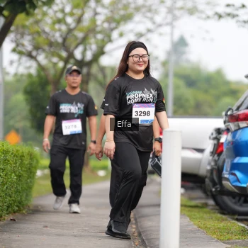 Runner Photo 3637216