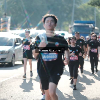 Runner Photo 3637218