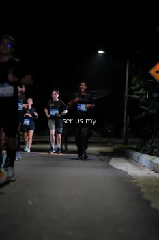Runner Photo 3637219