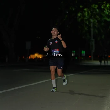 Runner Photo 3637220