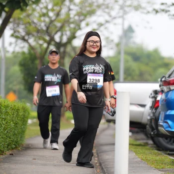 Runner Photo 3637222