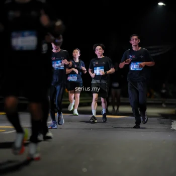 Runner Photo 3637224