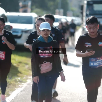 Runner Photo 3637228