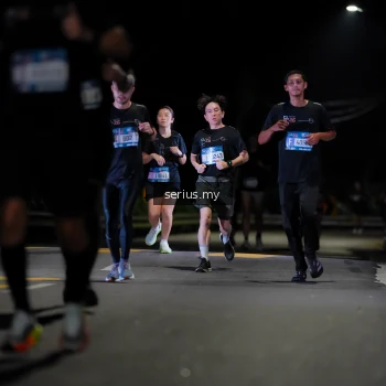Runner Photo 3637230