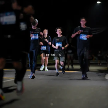 Runner Photo 3637233