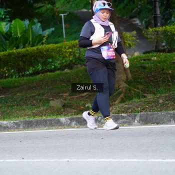 Runner Photo 3637235