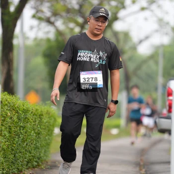Runner Photo 3637236