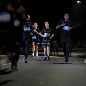 Runner Photo 3637237
