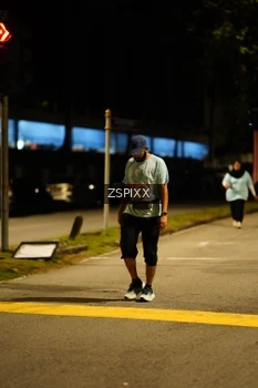 Runner Photo 3637238