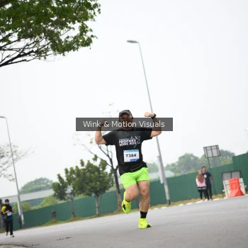 Runner Photo 3637243