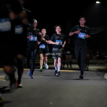 Runner Photo 3637246