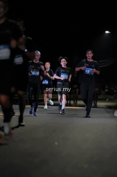 Runner Photo 3637248