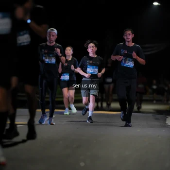 Runner Photo 3637251