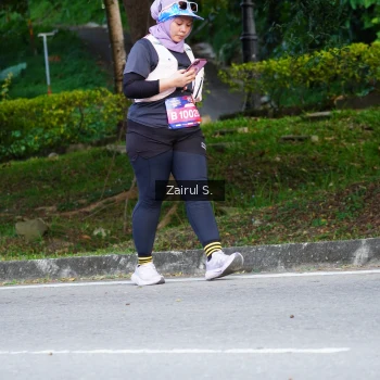 Runner Photo 3637258