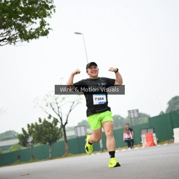 Runner Photo 3637272